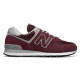 New Balance ML574EGB Classics